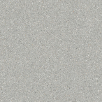 Керамогранит Matter Smoke Natural Rect 120x120