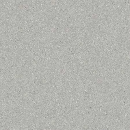 Керамогранит Matter Smoke Natural Rect 120x120