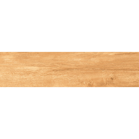 150R0027 Плитка грес глаз. Ortus GT Медовый 15*60 _ 1 \67,5