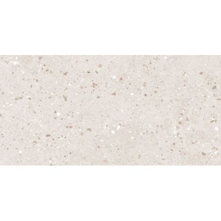 GT161VG Плитка облиц. Essen GT темно-беж. 30x60 _ 1\58,32