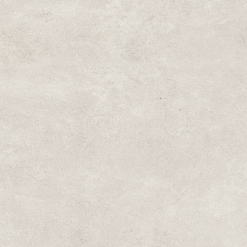 Керамогранит 16558 Keep Calm серый 59,8х59,8