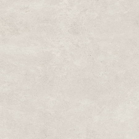 Керамогранит 16558 Keep Calm серый 59,8х59,8