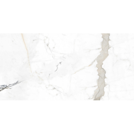 Керамогранит Pallisandro Oro / Паллисандро оро SR 120x60