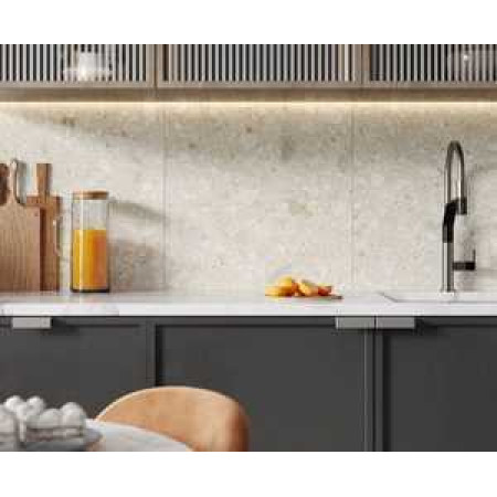 Керамогранит K952738R0001LPET Matrix светло-серый 60x60