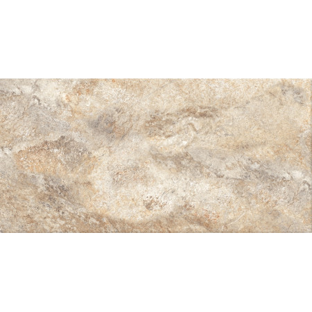 Керамогранит C-GA4L012D Galaxy бежевый 29,7x59,8