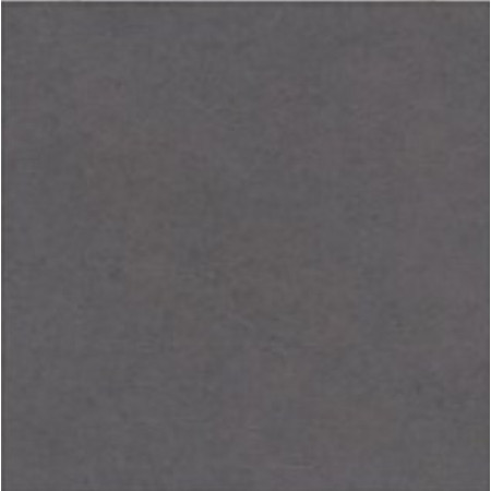 Плитка 1289 Амальфи коричневый (полотно 30х40 из 12 частей)