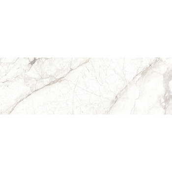 Плитка WT15DEG01R Delight Crema 246x740x10