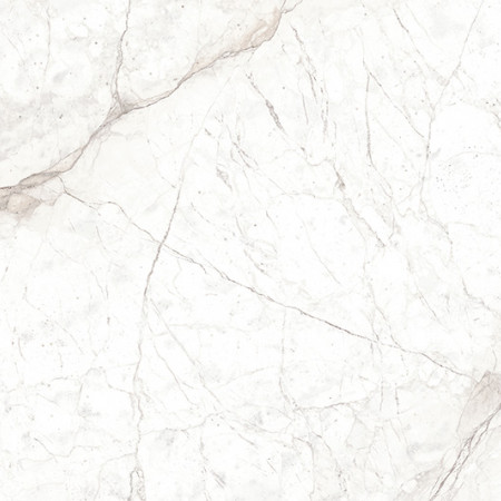 Плитка WT15DEG01R Delight Crema 246x740x10