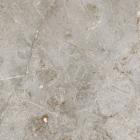 Керамогранит Bardiglio Classic / Бардильо классик SR 60x60