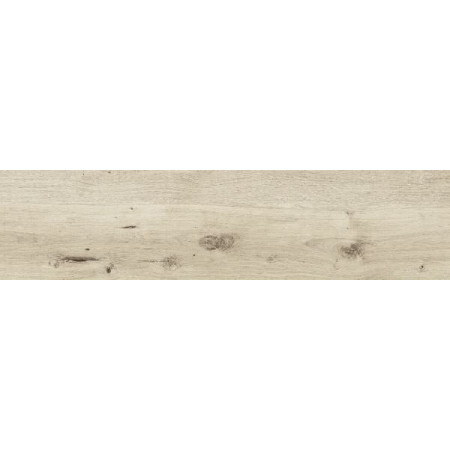 Керамогранит 15977 Wood Concept Natural светло-бежевый ректификат 21,8х89,8