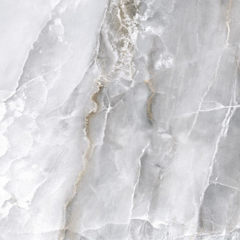 Керамогранит GFU57ORD07L Orlando 570*570*9