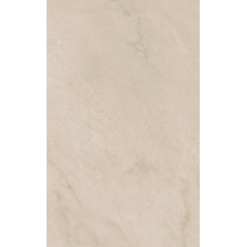 Плитка 6436 Винетта бежевый светлый глянцевый 25x40