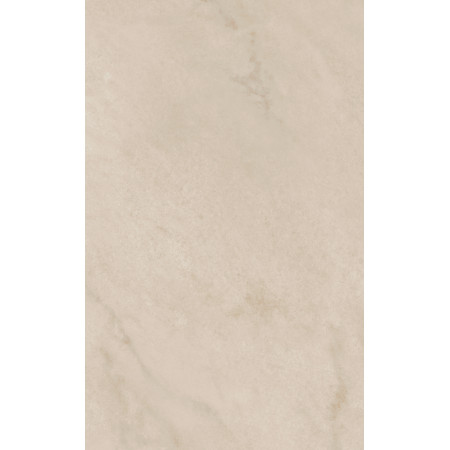 Плитка 6436 Винетта бежевый светлый глянцевый 25x40