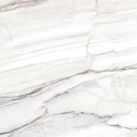 Керамогранит GFA57SLC00L Selection 570*570*8.5