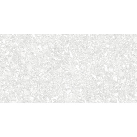 Керамогранит D12041M Turin Light 1200x600x9.5