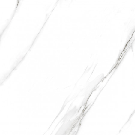 Керамогранит K-2020/MR Butik White 600x600x9