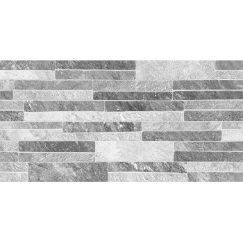 GT191VG Керамогранит Trick_GT Сер. 30x60 _ 1\58,32