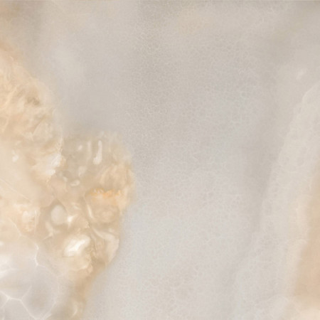 Керамогранит ONIX Oro / Оникс оро LLR 60x60