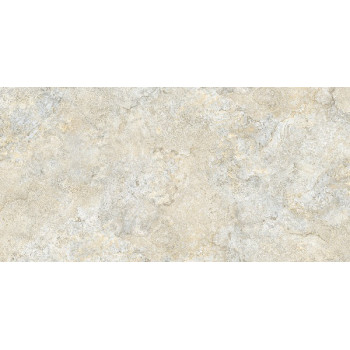 Керамогранит GFA114IND04R (S) Indastrio Sugar 57x114