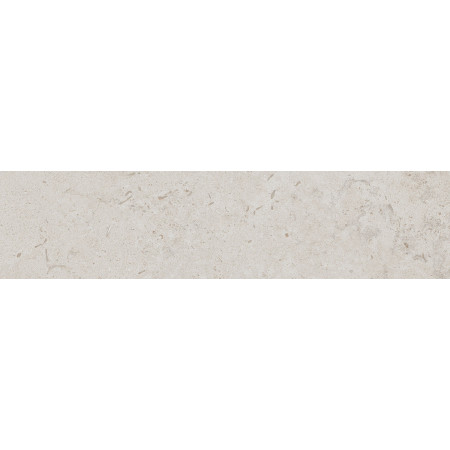 Ступени DD205500R/2 Подступенок Про Лаймстоун бежевый натуральный обрезной 60х14,5