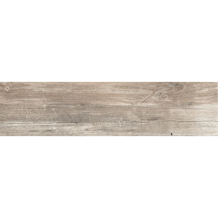 Керамогранит Oldie светло-бежевый 14,7х59,4