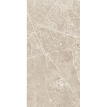 Керамогранит K951327LPR01VTET Marmostone Норковый 7ЛПР R9 9мм 60x120