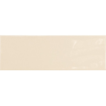 Плитка 21532 Country Ivory 6,5x20