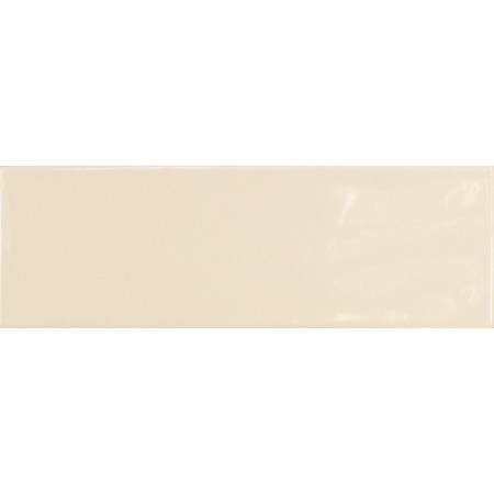 Плитка 21532 Country Ivory 6,5x20