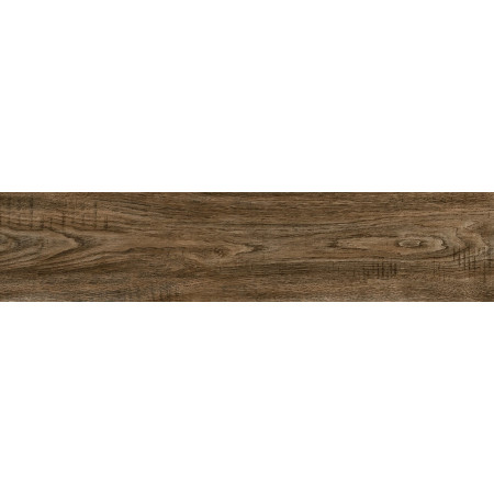 Керамогранит GFA92AMD47R Almond 200x900x9