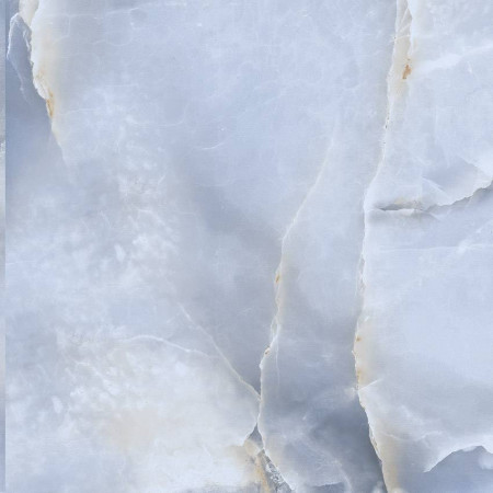 Керамогранит PR131 Rubin Sky Polished 600x600x9