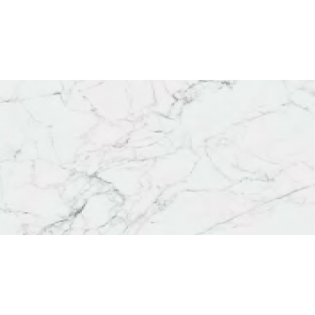 Керамогранит K951844LPR01VTEP CityMarble Статуарио Венато 7ЛПР R9 60X120