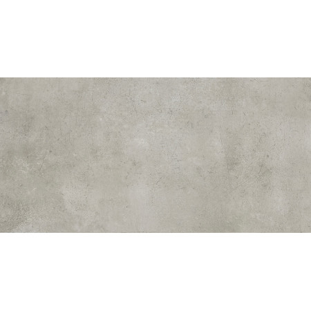 Керамогранит K-2013/MR Fabrika Grey 600x1200x11