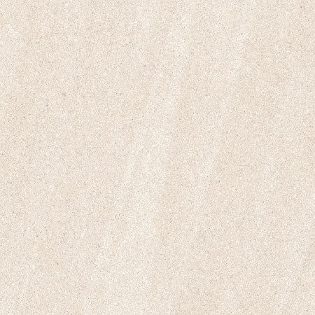 Плитка Solid Sand 25x25