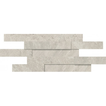 Керамогранит 620110000056 Climb Ice Brick Nat 3D 28x78