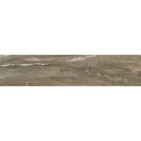 Керамогранит GFA92WDW44R Wonderwood 200x900x9