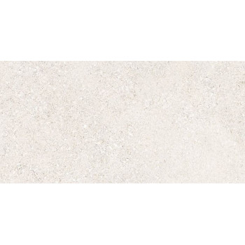 Керамогранит G-1150/MR Granito White 300x600x10