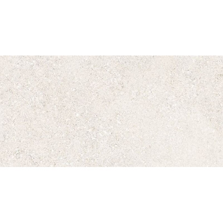 Керамогранит G-1150/MR Granito White 300x600x10