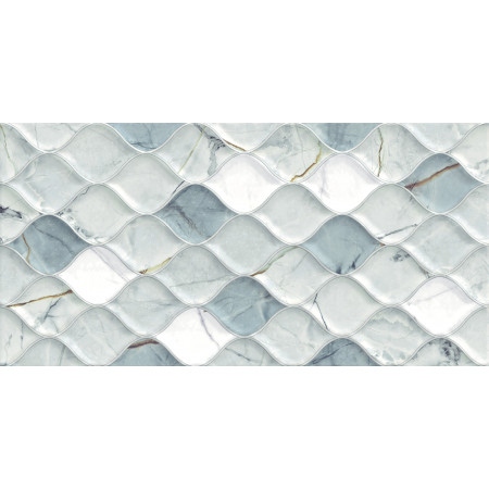 Плитка WT9ALN55 Albion 249*500*8,5