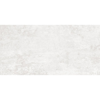 GT143VG Плитка облиц. Sombra GT Сер. 50*25 _ 1 \74,25