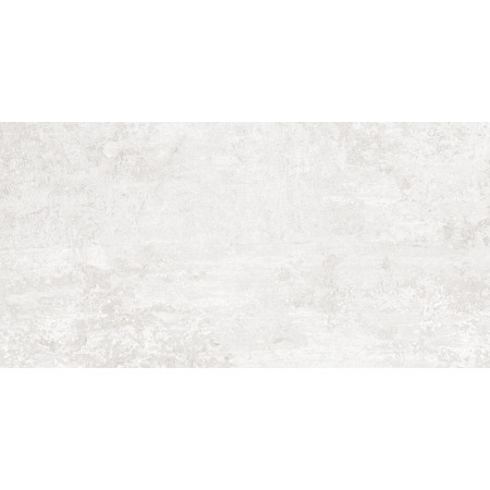 GT143VG Плитка облиц. Sombra GT Сер. 50*25 _ 1 \74,25