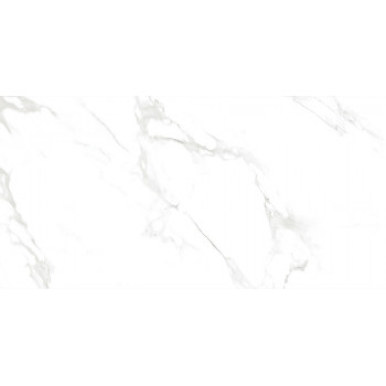 Керамогранит Smoke White Polished 60х120