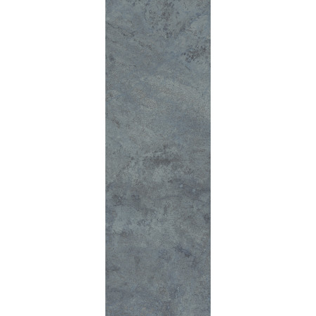 Плитка 13117R Эвора синий глянцевый обрезной 30х89,5