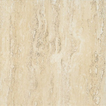 Керамогранит SG933600N Травертин 30х30