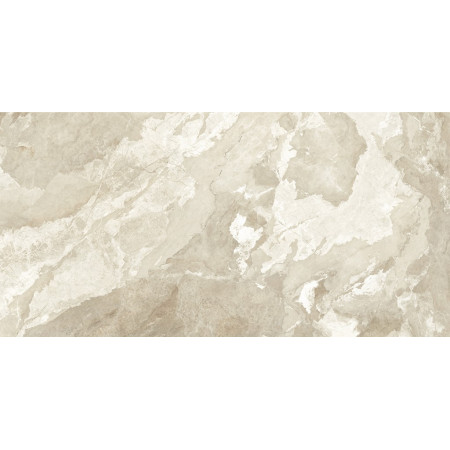 Керамогранит 60120LBR11P Luxury Brown 60x120