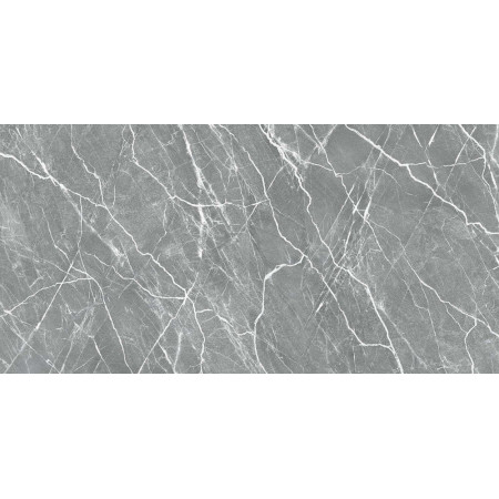 Керамогранит GFA114EMT70L Emotion 57x114