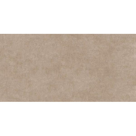 Керамогранит GFU60120BLN47R Berlin 120x60