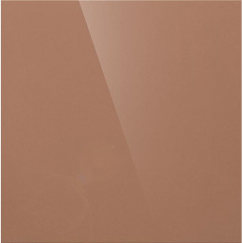 Керамогранит UF033 (кирпичный моноколор) полированный ректифицированный 60х60