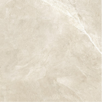 Керамогранит GFA57BST04R (S) Basalto Sugar 570*570*8.5