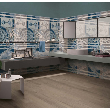 Керамогранит PF60009522 SPRING 120x280