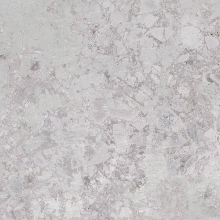 Керамогранит Dolomiti Monte Pterno Light / Доломити Монте Птерно Светлый LR 60x60